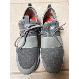 Fabletics Athletic Sneakers